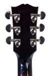 2011 Gibson ES-335 Dot