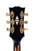 1980 Gibson Super 400 CES