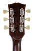 1971 Gibson ES-335