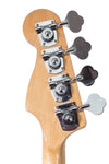 1999 Fender American Standard Jazz Bass