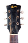 1948 Gibson LG 3/4