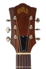 1975 Guild D35