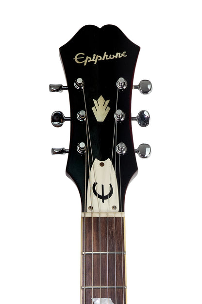 2006 Epiphone Riviera