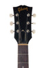 1966 Gibson ES-125