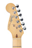 1993 Fender American Standard Stratocaster LH