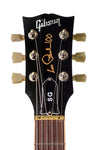 2014 Gibson SG Standard