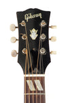 1955 Gibson Southerner Jumbo