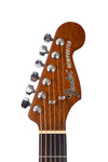1985 Fender Newporter