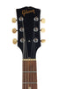 1968 Gibson ES-140T