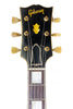 1952 Gibson ES-5