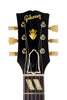 1959 Gibson ES-175