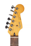 1990 Squier Stratocaster MIJ