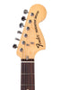 2015 Fender Chris Shiflett Telecaster Deluxe