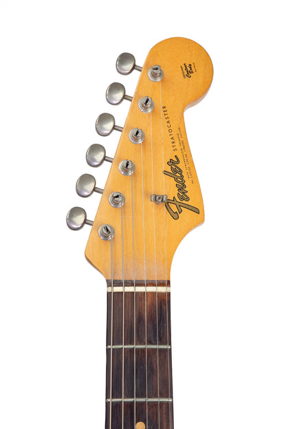 1964 Fender Stratocaster