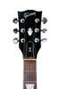 2017 Gibson SG Standard