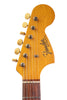 1967 Fender Musicmaster