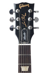 2014 Gibson Les Paul Studio Pro
