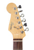 1987 Squier Stratocaster MIJ LH