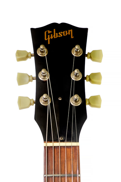 1964 Gibson ES-120T