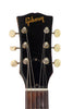 1962 Gibson ES-120T