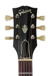 1976 Gibson ES-335