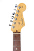 2008 Fender American Standard Stratocaster