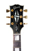 2000 Gibson Custom Shop Les Paul Custom