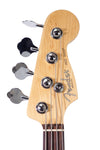 2008 Fender American Standard Jazz Bass