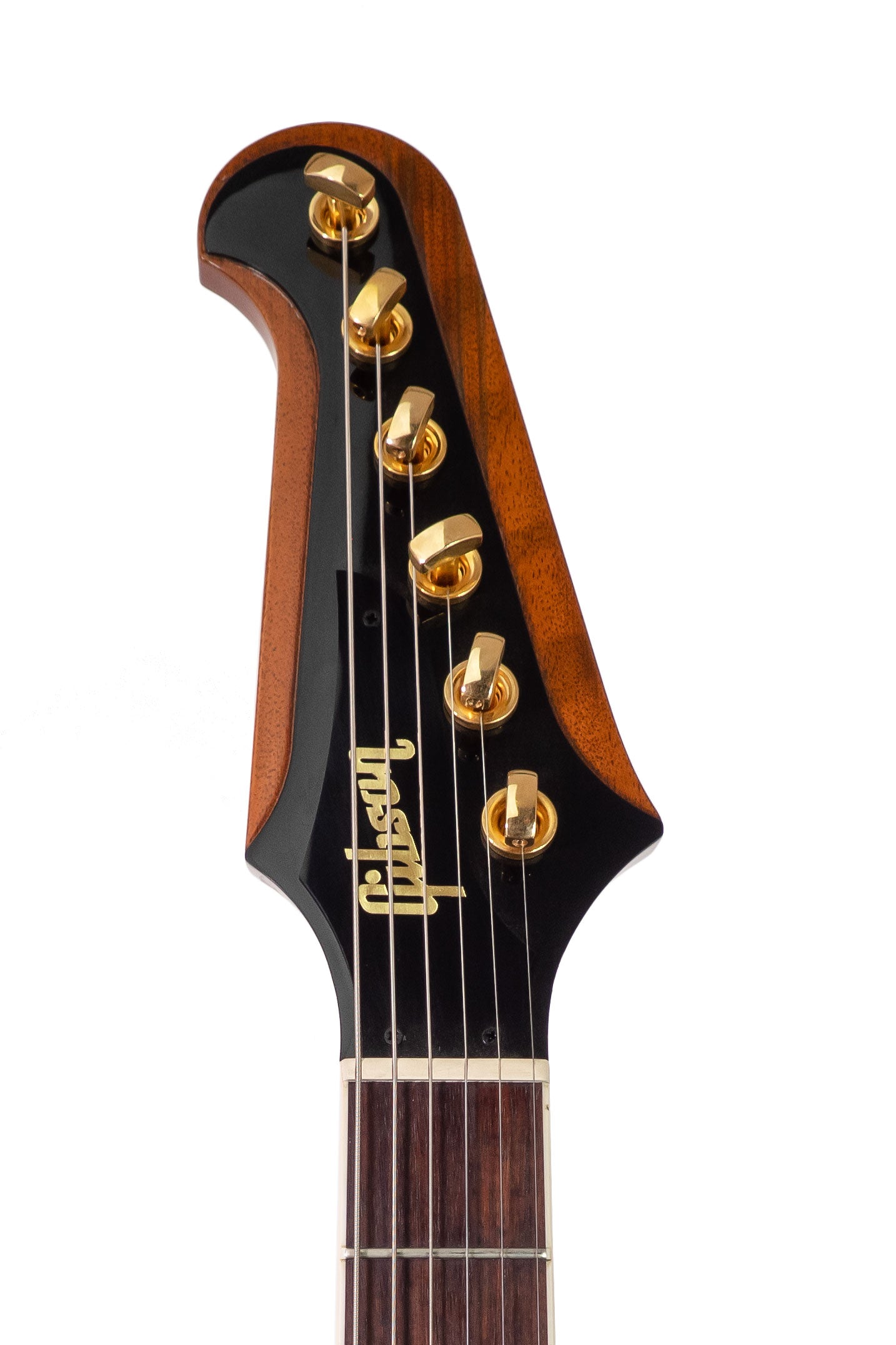 2018 Gibson Firebird Elite