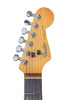 1987 Fender Stratocaster MIJ