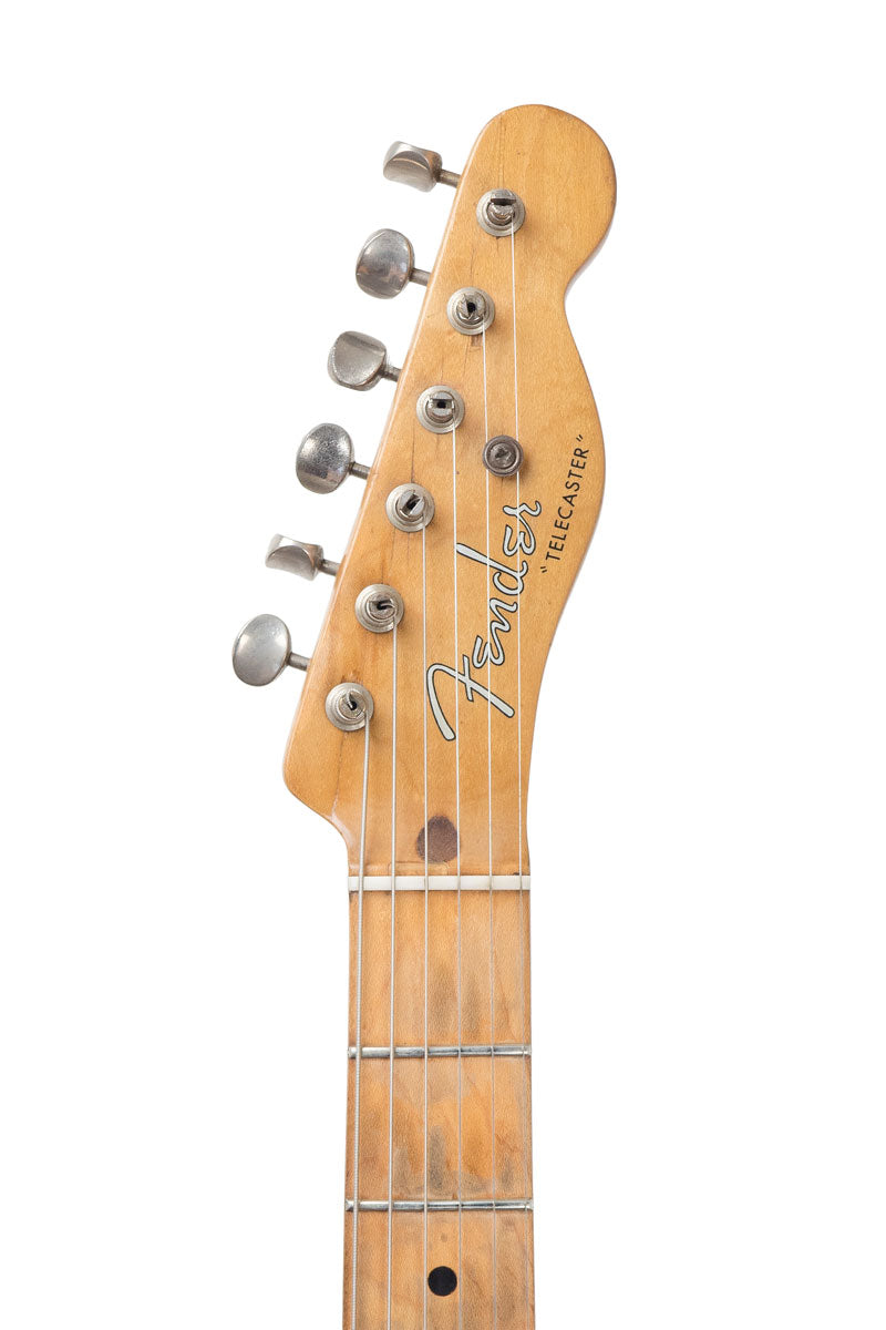 1954 Fender Telecaster