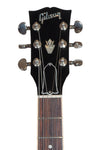 1996 Gibson ES-335