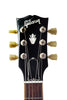 2011 Gibson Custom Shop ES-3399