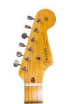 2020 Fender Custom Shop 1959 Stratocaster Heavy Relic