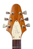 1975 Gibson Flying V