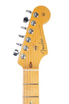 2013 Fender Custom Shop Deluxe Stratocaster