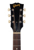 1966 Gibson LG-1