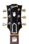 2005 Gibson SJ-200 'Historic'