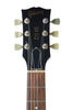 1997 Gibson ES-135