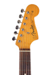 2001 Fender American Vintage '62 Jazzmaster