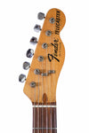 1977 Fender Telecaster