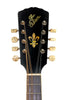 1913 Gibson A4 Mandolin