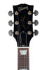 2005 Gibson Custom Shop Pete Townshend #3 Les Paul