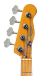 1952 Fender Precision Bass