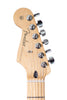 2021 Fender Player Stratocaster Left Handed