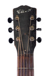 1934 Gibson L-00
