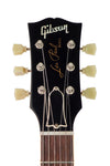2010 Gibson Custom Shop 1956 Les Paul
