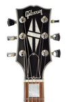 2012 Gibson Les Paul Custom Classic