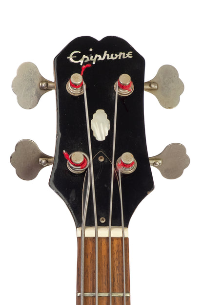 1967 Epiphone Rivoli