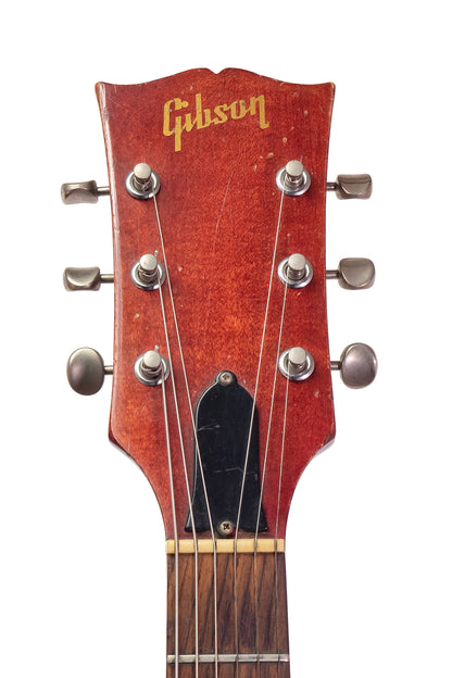 1972 Gibson ES-320